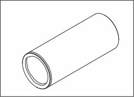 Guide